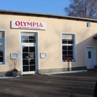 002_kopie