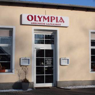 003_kopie