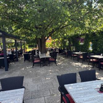Sommergarten1