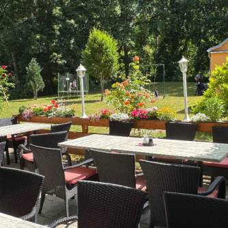 Sommergarten4