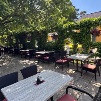 Sommergarten6