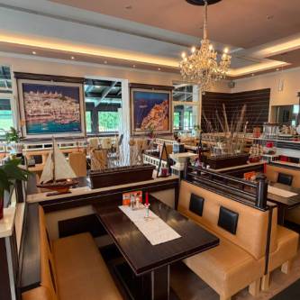 restaurant1_copy_1