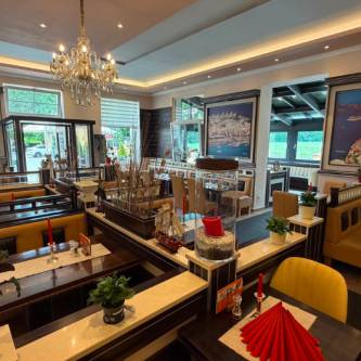 restaurant2_copy_1