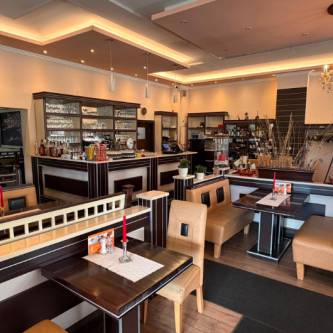 restaurant3_copy_1