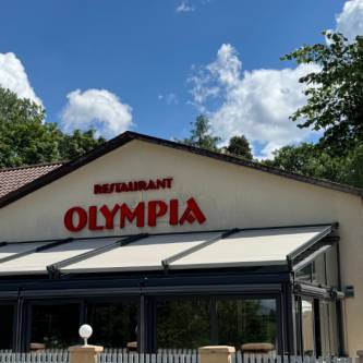 restaurant5_copy_1